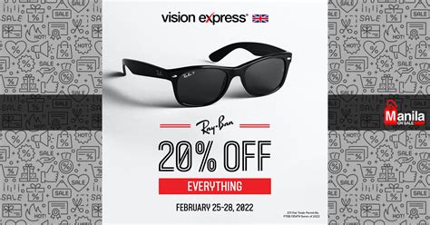 ray ban discount on facebook